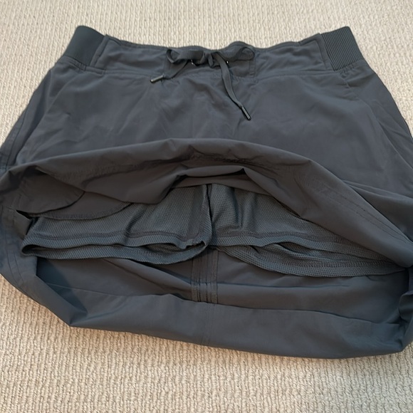 Athleta skirt - Picture 2 of 3